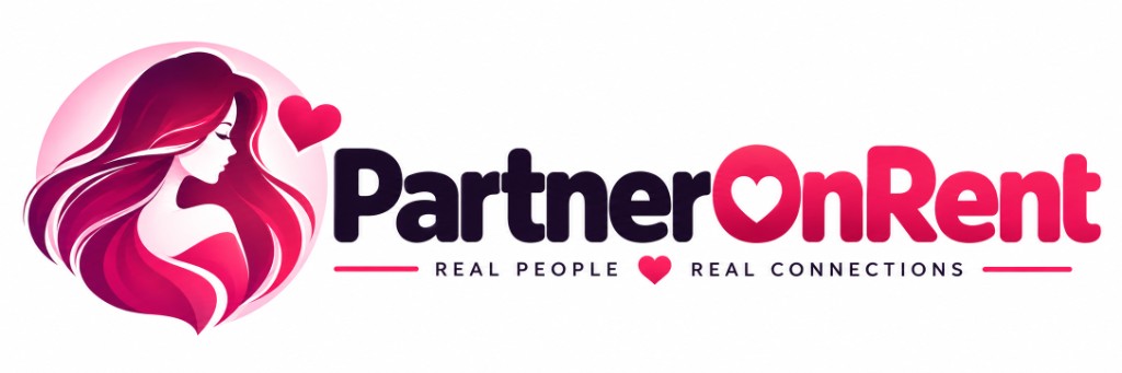 PartnerOnRent